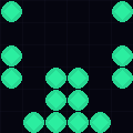 80.76.206.240