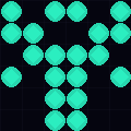 80.76.206.241