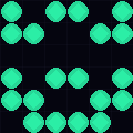 80.76.206.242