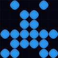 80.76.206.243