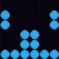 80.76.206.244