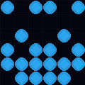 80.76.206.245