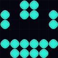 80.76.206.246
