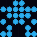 80.76.206.248