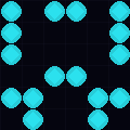 80.76.206.249