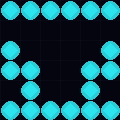 80.76.206.25