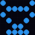 80.76.206.250