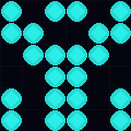 80.76.206.251