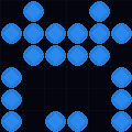 80.76.206.252