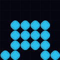 80.76.206.253