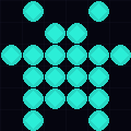 80.76.206.254