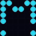 80.76.206.255