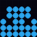 80.76.206.26