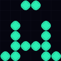80.76.206.27