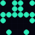 80.76.206.29