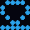80.76.206.3