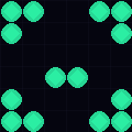 80.76.206.31