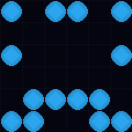 80.76.206.32