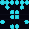 80.76.206.33