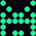 80.76.206.34