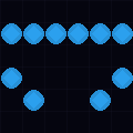 80.76.206.36