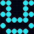 80.76.206.39