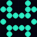 80.76.206.4