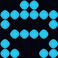 80.76.206.40