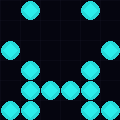 80.76.206.41