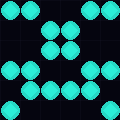 80.76.206.42