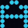 80.76.206.43