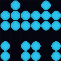 80.76.206.44