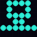 80.76.206.45