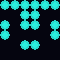 80.76.206.46