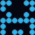 80.76.206.47
