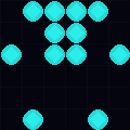80.76.206.5