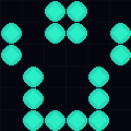 80.76.206.50