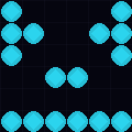 80.76.206.52