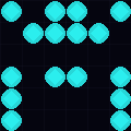 80.76.206.54