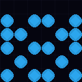 80.76.206.55