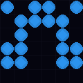 80.76.206.59