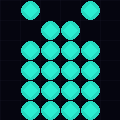 80.76.206.6