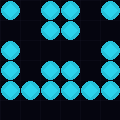 80.76.206.60