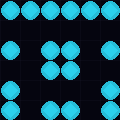 80.76.206.61