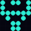 80.76.206.62