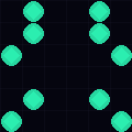 80.76.206.63