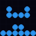 80.76.206.64