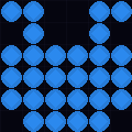 80.76.206.65