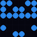 80.76.206.66