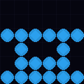 80.76.206.67